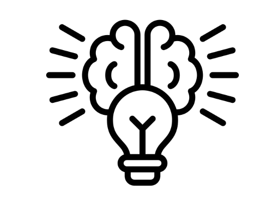 icon